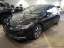 Volkswagen Golf 2.0 TDI DSG Move