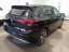 Volkswagen Golf 2.0 TDI DSG Move