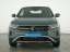 Volkswagen T-Roc 1.0 TSI Cabriolet Move