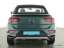 Volkswagen T-Roc 1.0 TSI Cabriolet Move