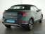 Volkswagen T-Roc 1.0 TSI Cabriolet Move