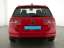 Volkswagen Passat 2.0 TDI Business DSG Variant