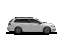 Volkswagen Golf 1.0 TSI IQ.Drive Variant