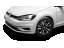 Volkswagen Golf 1.0 TSI IQ.Drive Variant