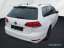 Volkswagen Golf 1.0 TSI IQ.Drive Variant