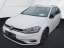 Volkswagen Golf 1.0 TSI IQ.Drive Variant