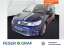 Volkswagen Touran 2.0 TDI DSG