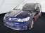 Volkswagen Touran 2.0 TDI DSG