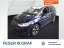 Volkswagen Touran 1.5 TSI DSG Highline