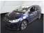 Volkswagen Touran 1.5 TSI DSG Highline