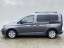 Volkswagen Caddy 2.0 TDI DSG Life