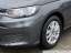 Volkswagen Caddy 2.0 TDI DSG Life