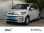 Volkswagen up! Move Move up!