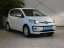 Volkswagen up! Move Move up!