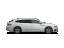 Volkswagen Arteon 2.0 TSI DSG R-Line Shootingbrake