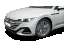 Volkswagen Arteon 2.0 TSI DSG R-Line Shootingbrake