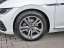 Volkswagen Arteon 2.0 TSI DSG R-Line Shootingbrake