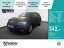 Volkswagen Tiguan 2.0 TDI 4Motion Allspace R-Line