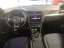 Volkswagen Tiguan 2.0 TDI 4Motion Allspace R-Line