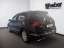 Volkswagen Tiguan 2.0 TDI 4Motion Allspace R-Line