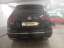 Volkswagen Tiguan 2.0 TDI 4Motion Allspace R-Line