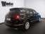 Volkswagen Tiguan 2.0 TDI 4Motion Allspace R-Line