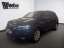 Volkswagen Tiguan 2.0 TDI 4Motion Allspace R-Line