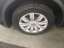 Volkswagen Tiguan 2.0 TDI 4Motion Allspace R-Line