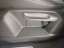 Volkswagen Tiguan 2.0 TDI 4Motion Allspace R-Line