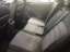 Volkswagen Tiguan 2.0 TDI 4Motion Allspace R-Line