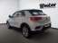 Volkswagen T-Roc 2.0 TDI