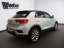 Volkswagen T-Roc 2.0 TDI