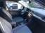 Volkswagen Tiguan 2.0 TDI DSG Move