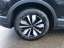 Volkswagen Tiguan 2.0 TDI DSG Move