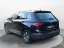 Volkswagen Tiguan 2.0 TDI DSG Move