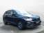 Volkswagen Tiguan 2.0 TDI DSG Move