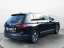 Volkswagen Tiguan 2.0 TDI DSG Move