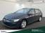 Volkswagen Golf 1.0 TSI Golf VIII Life Variant