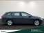 Volkswagen Golf 1.0 TSI Golf VIII Life Variant