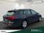 Volkswagen Golf 1.0 TSI Golf VIII Life Variant