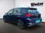 Volkswagen Golf Golf VIII