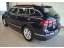 Volkswagen Tiguan 1.5 TSI Allspace Life