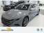 Volkswagen Arteon 1.4 TSI DSG IQ.Drive Shootingbrake eHybrid