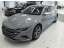 Volkswagen Arteon 1.4 TSI DSG IQ.Drive Shootingbrake eHybrid