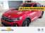 Volkswagen T-Roc 1.5 TSI DSG R-Line Style