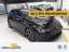 Volkswagen Golf DSG GTI IQ.Drive