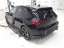 Volkswagen Golf DSG GTI IQ.Drive