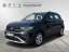 Volkswagen T-Cross 1.0 TSI DSG Life