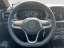 Volkswagen T-Cross 1.0 TSI DSG Life