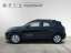 Volkswagen T-Cross 1.0 TSI DSG Life